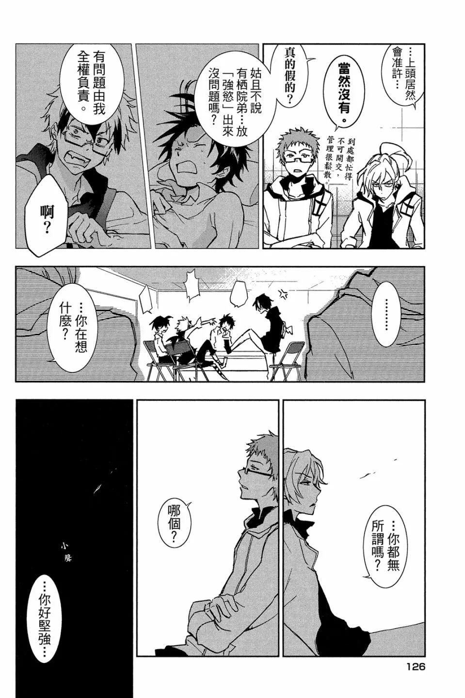 第 128 页