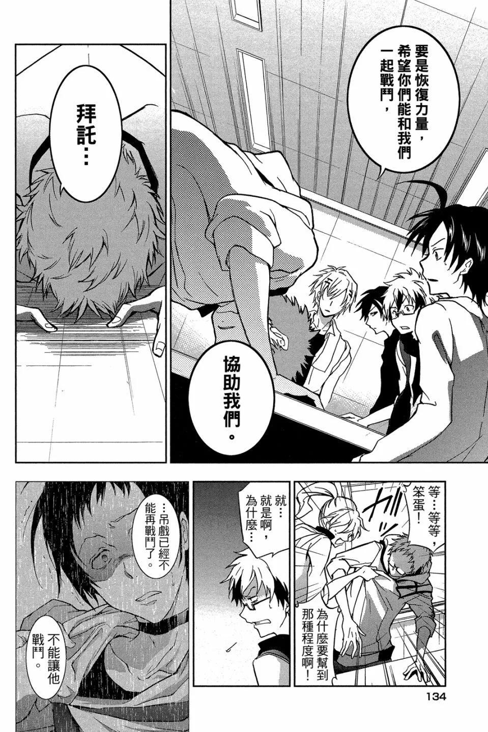 第 136 页