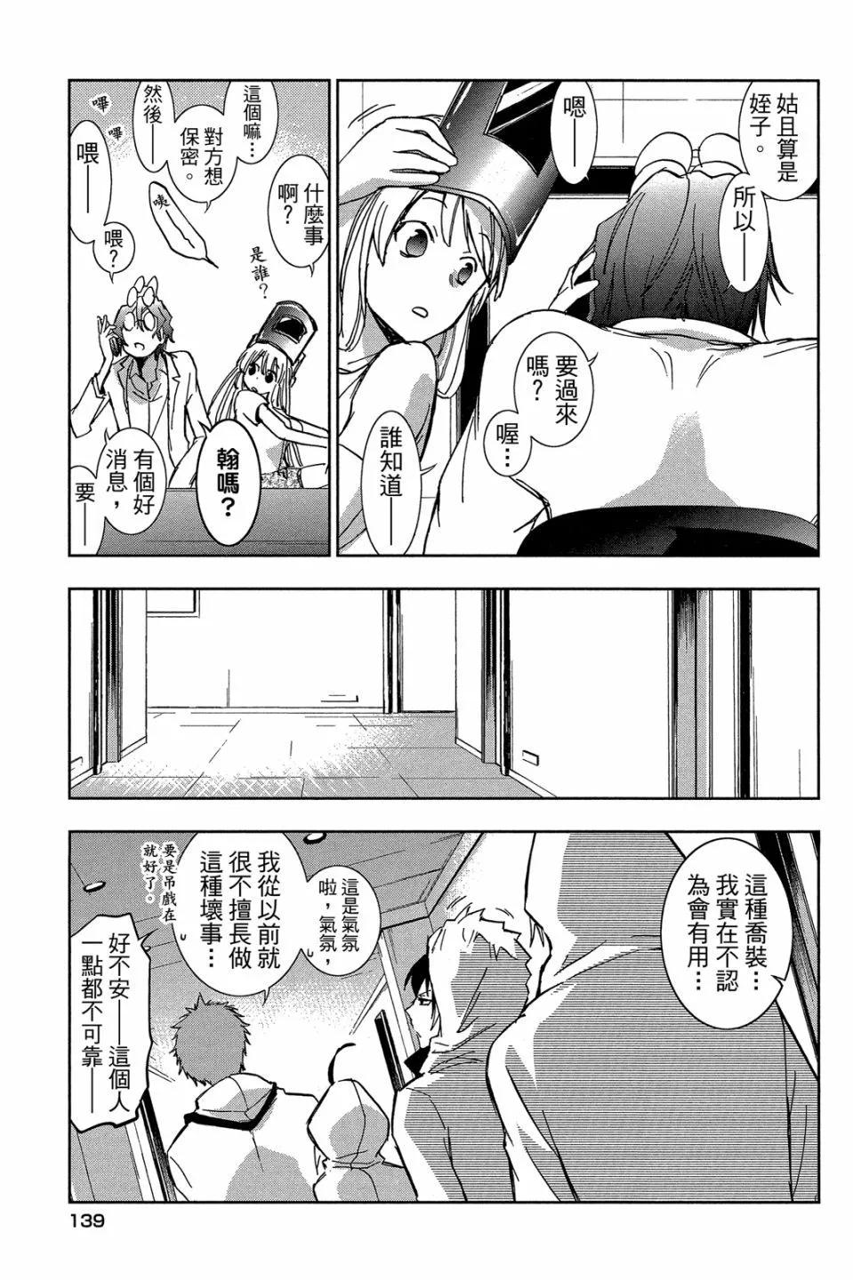 第 141 页