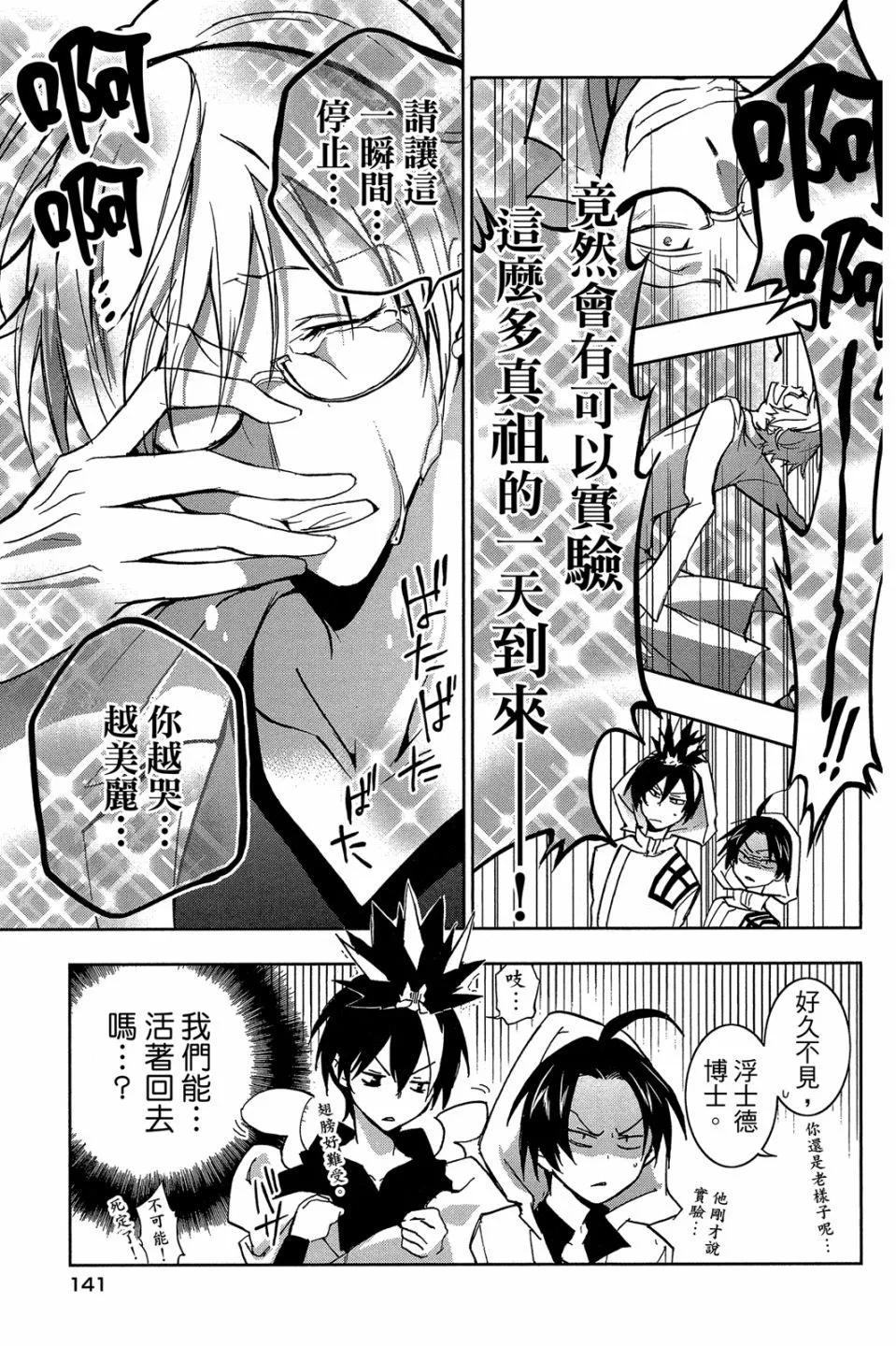 第 143 页