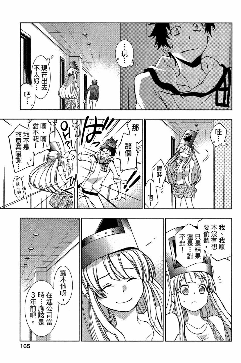 第 167 页