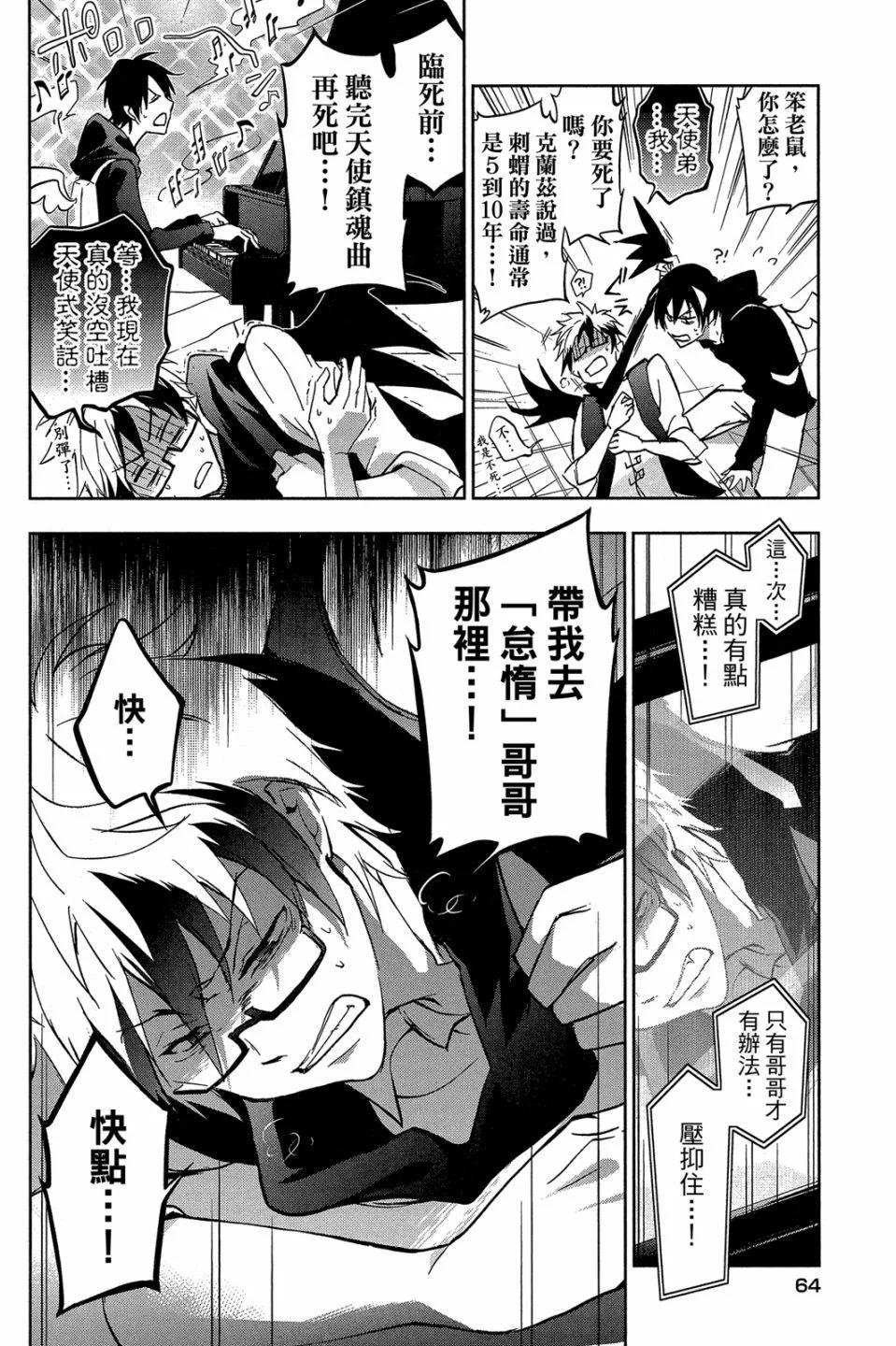 第 66 页