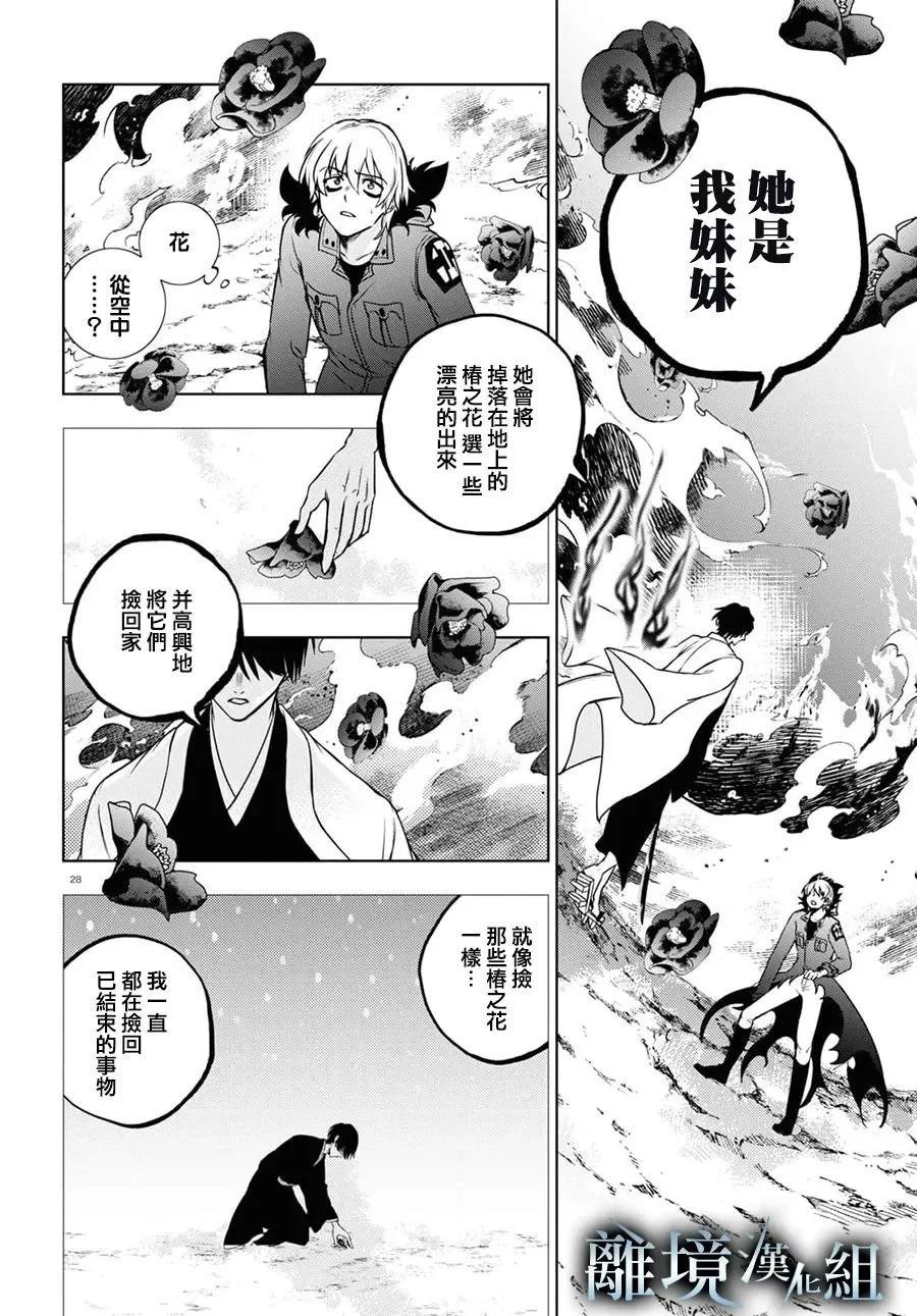 第 28 页