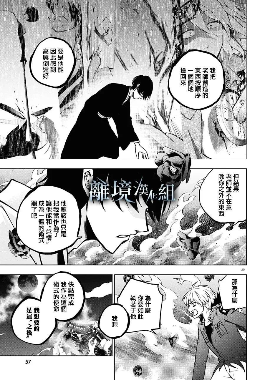 第 29 页