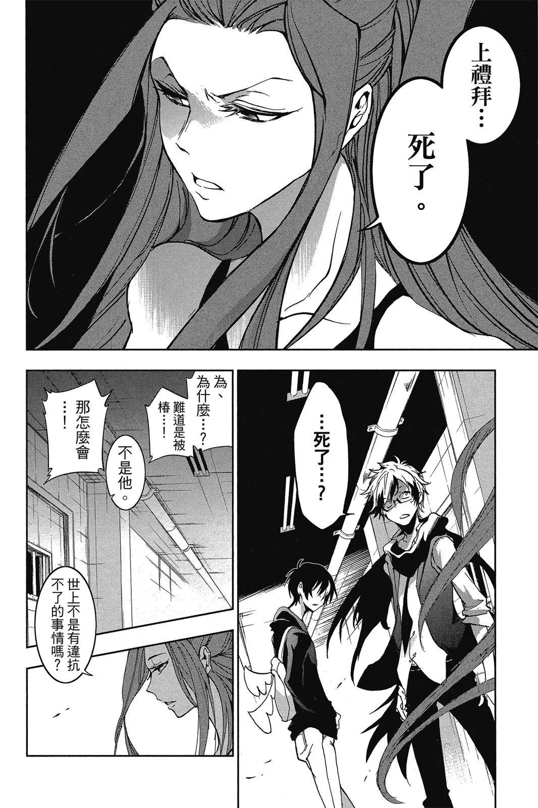 第 128 页