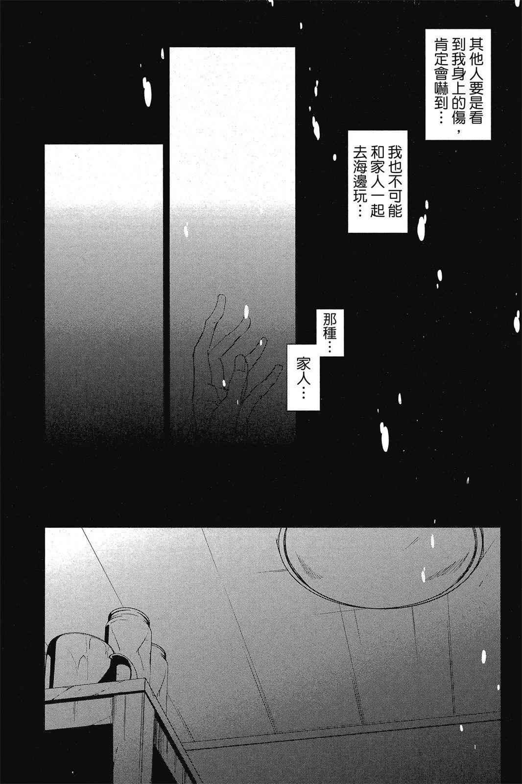 第 139 页