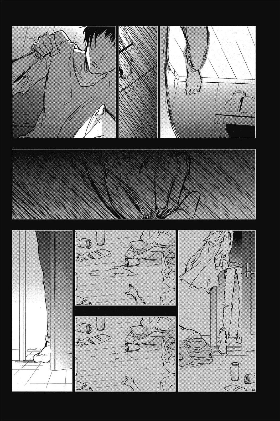 第 140 页