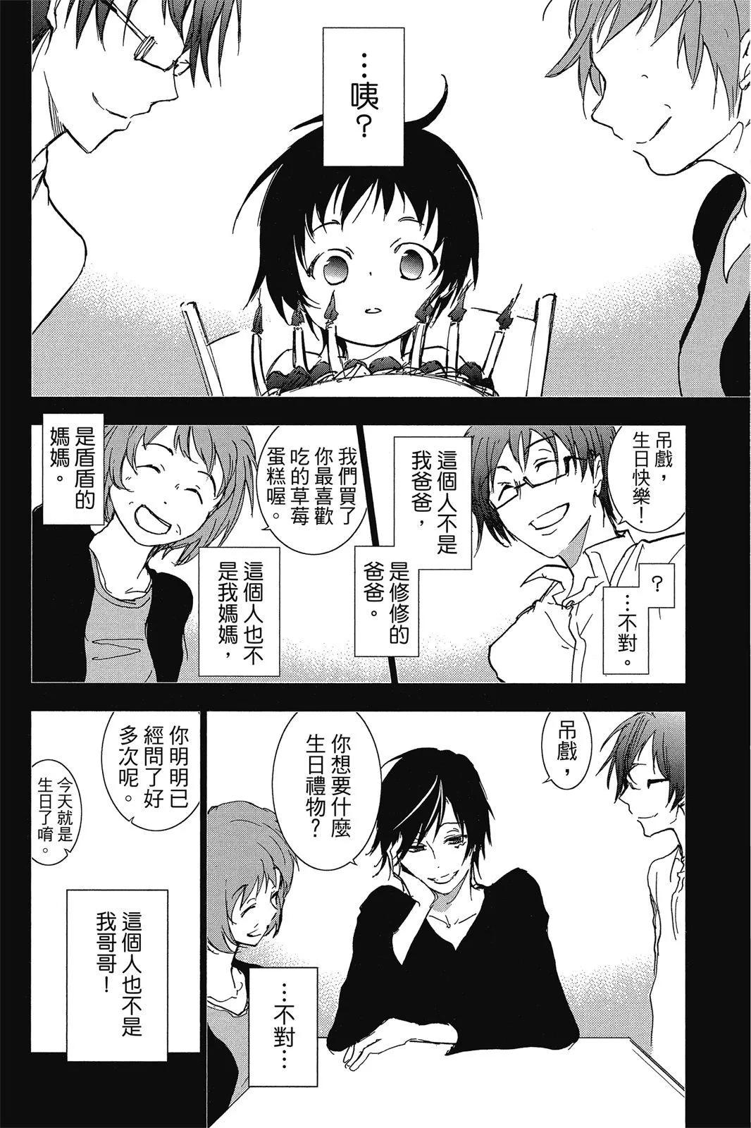 第 146 页