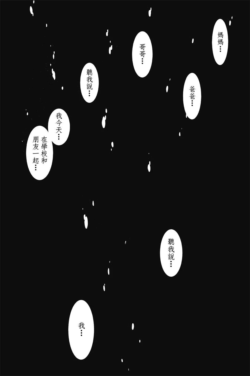 第 148 页