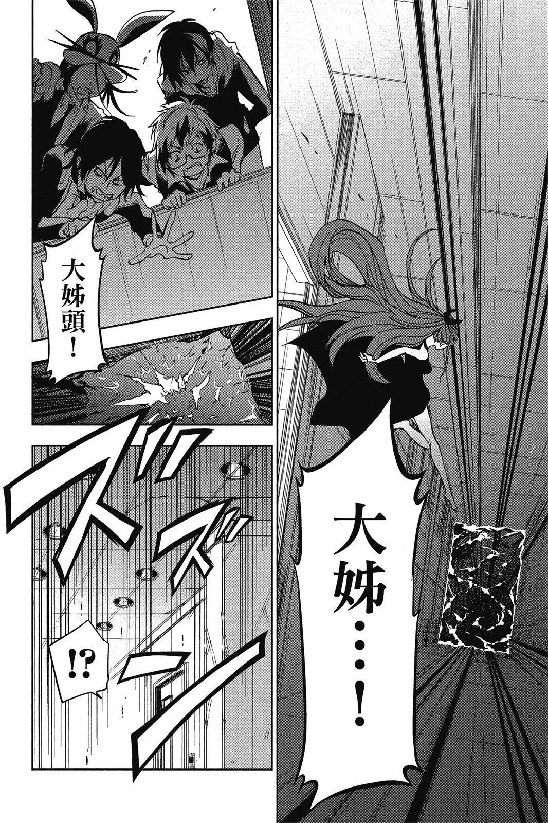 第 158 页