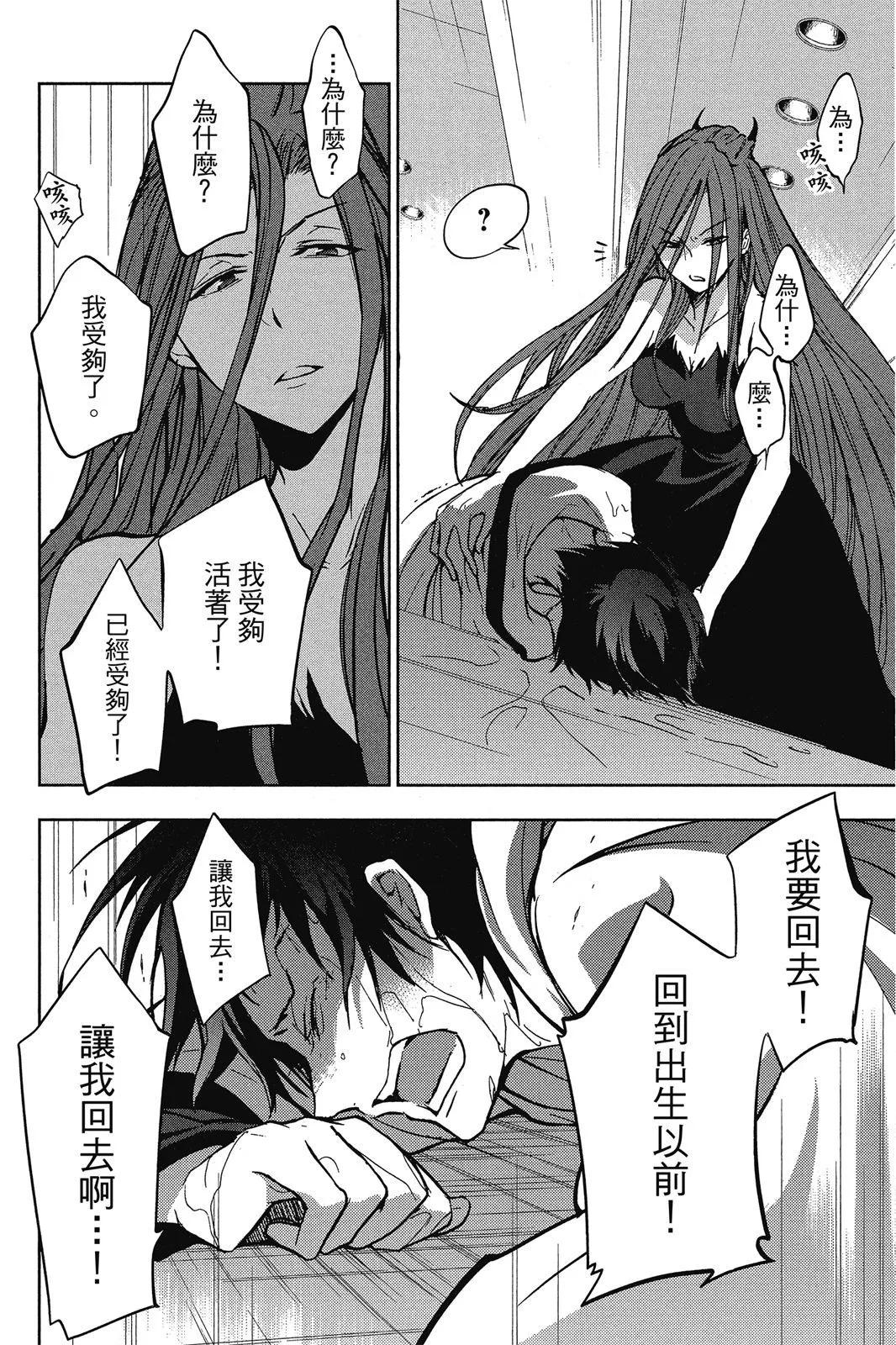 第 166 页