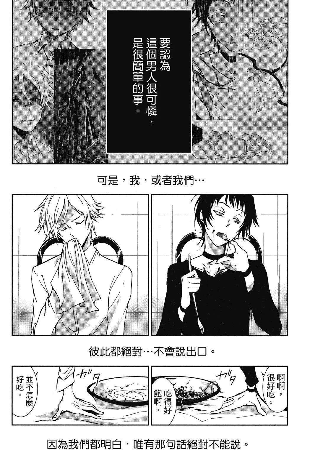 第 194 页