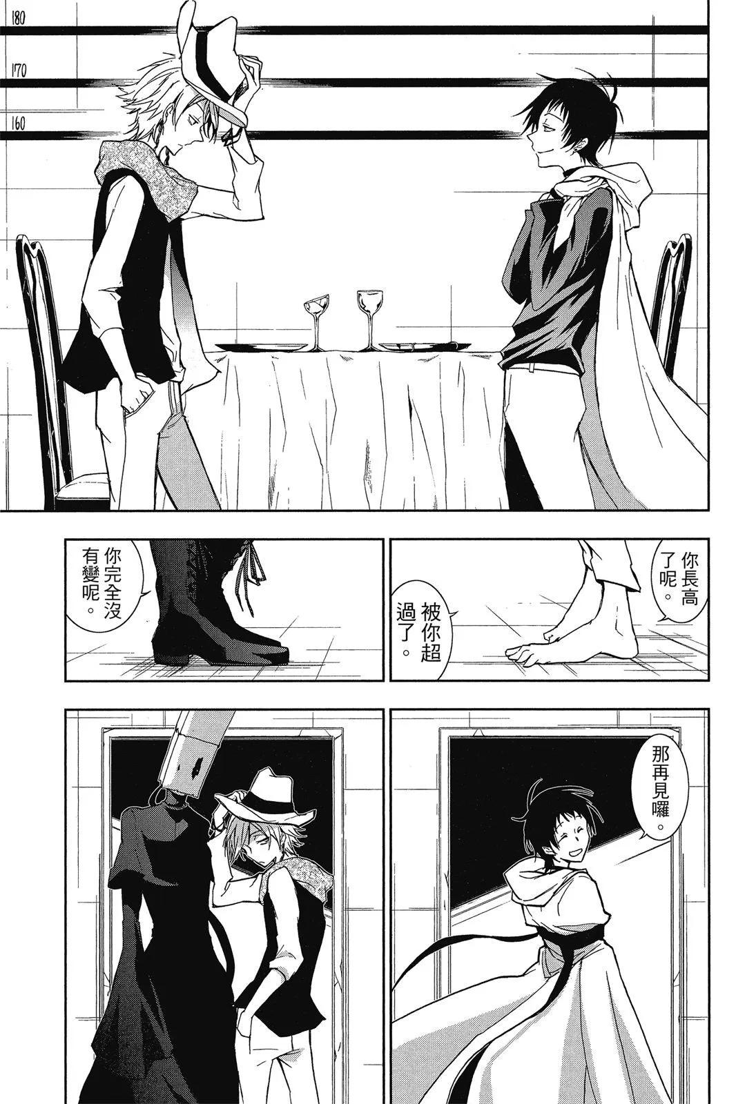第 195 页