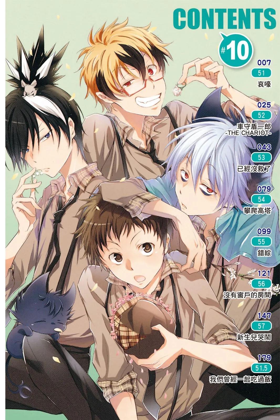 第 6 页