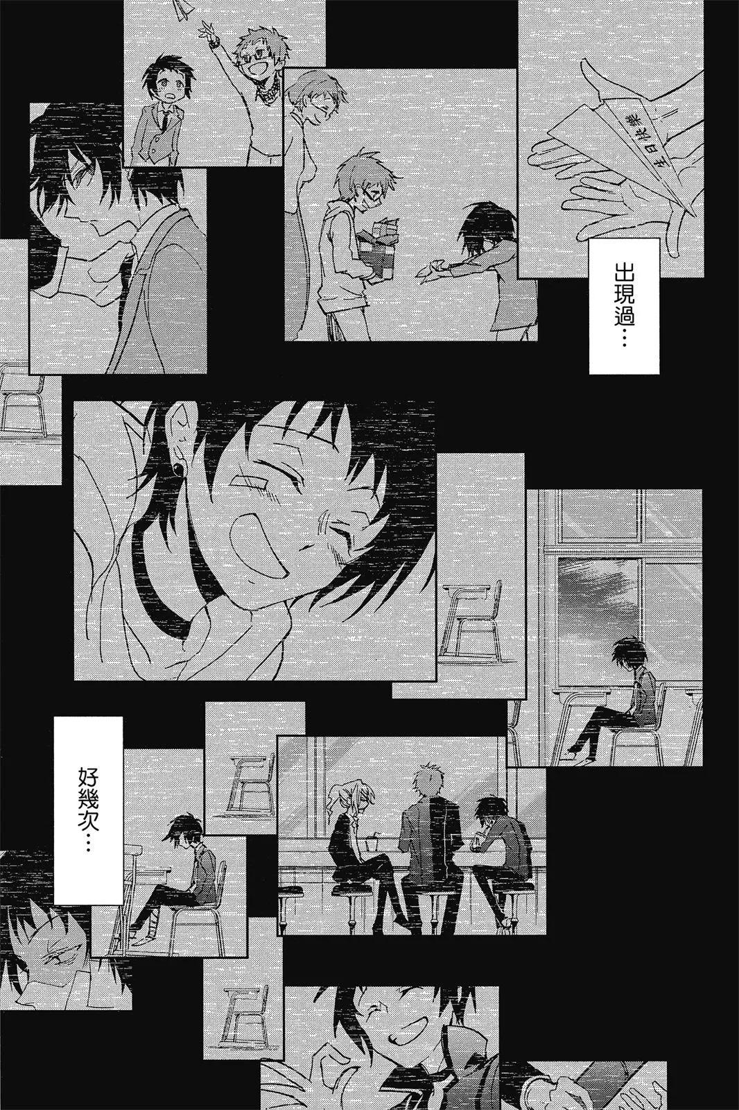 第 69 页