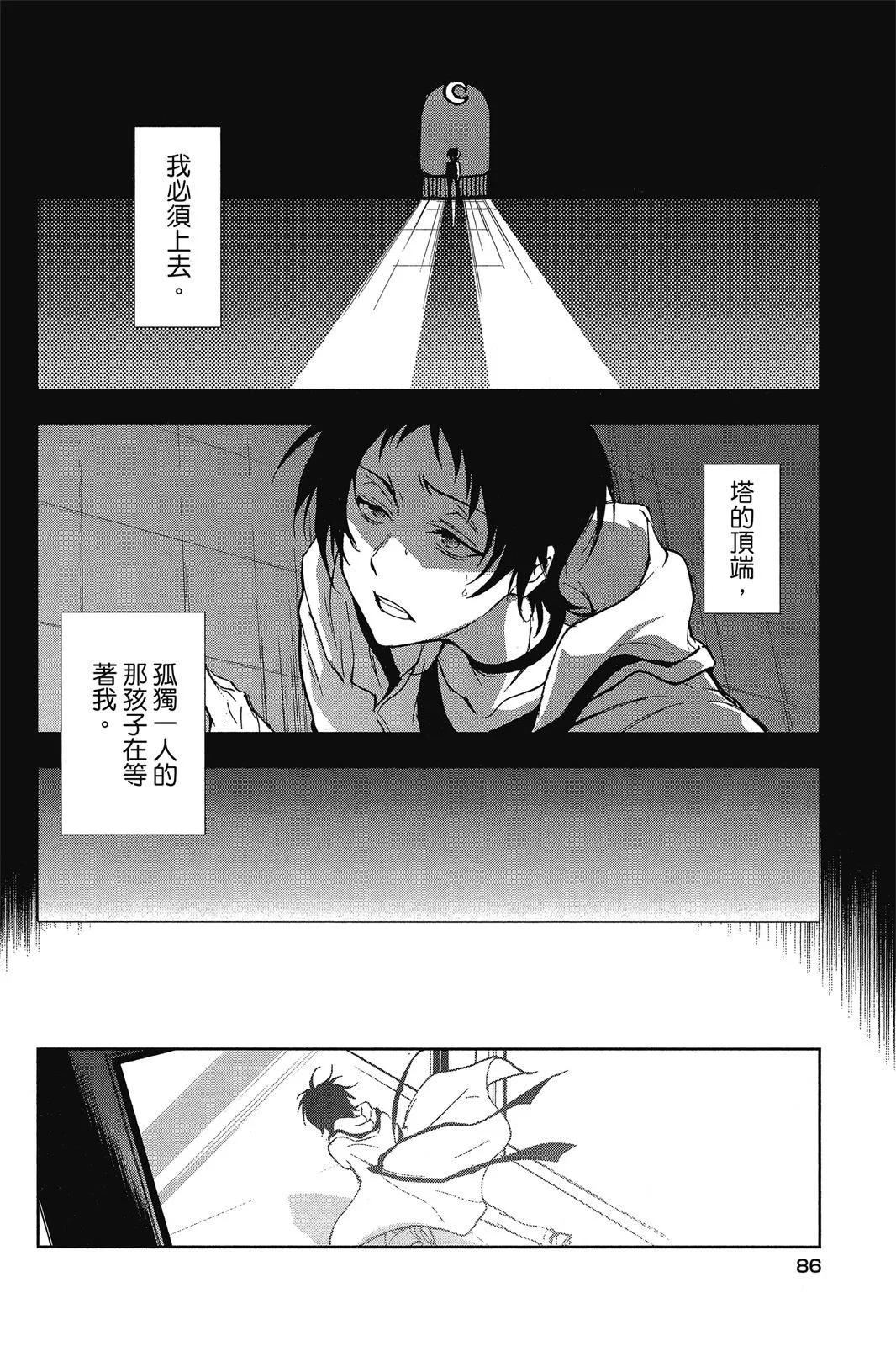 第 88 页