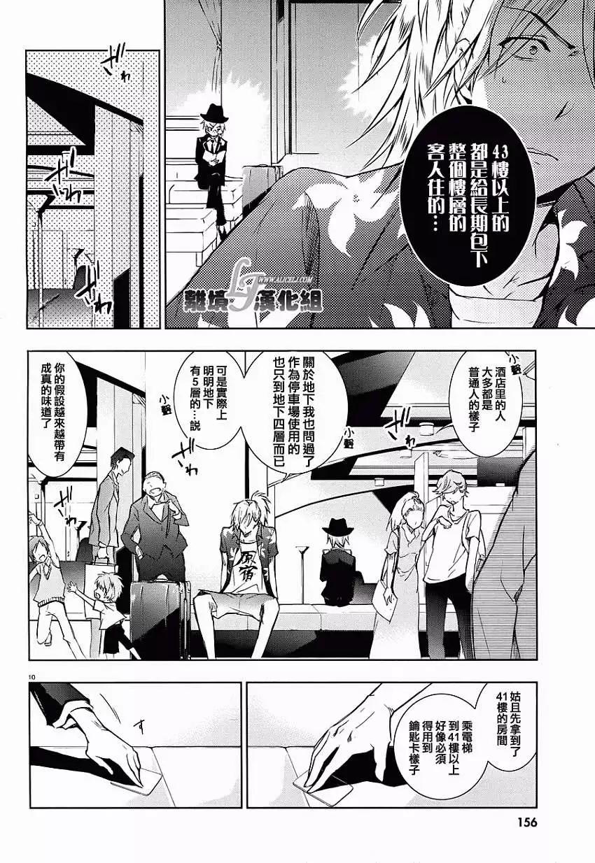 第 10 页