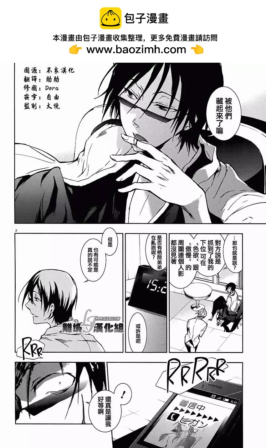 第 2 页