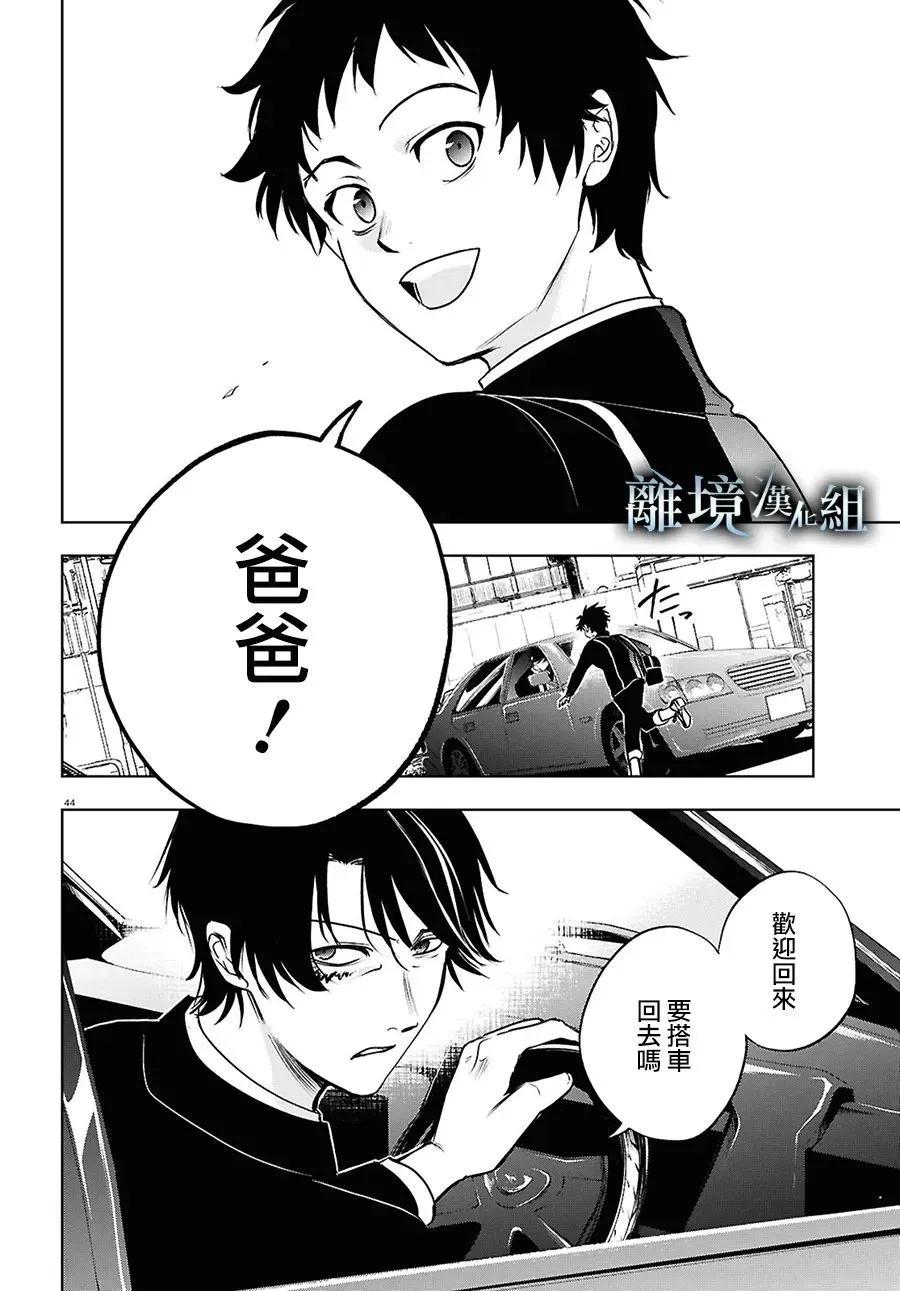 第 34 页
