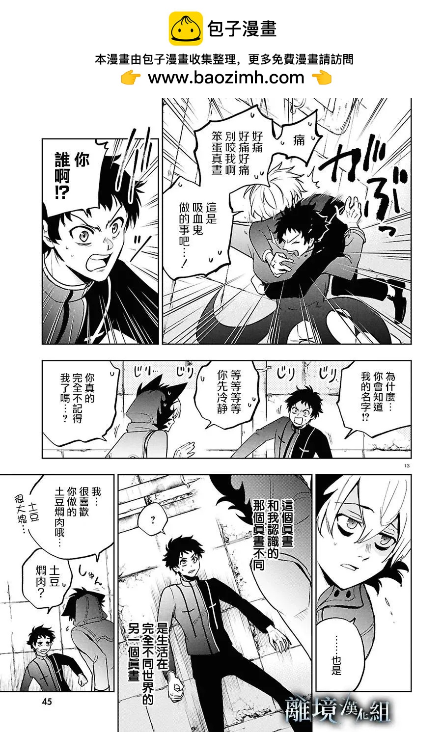 第 13 页