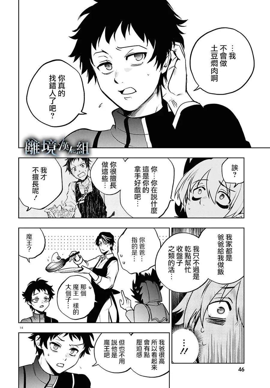 第 14 页