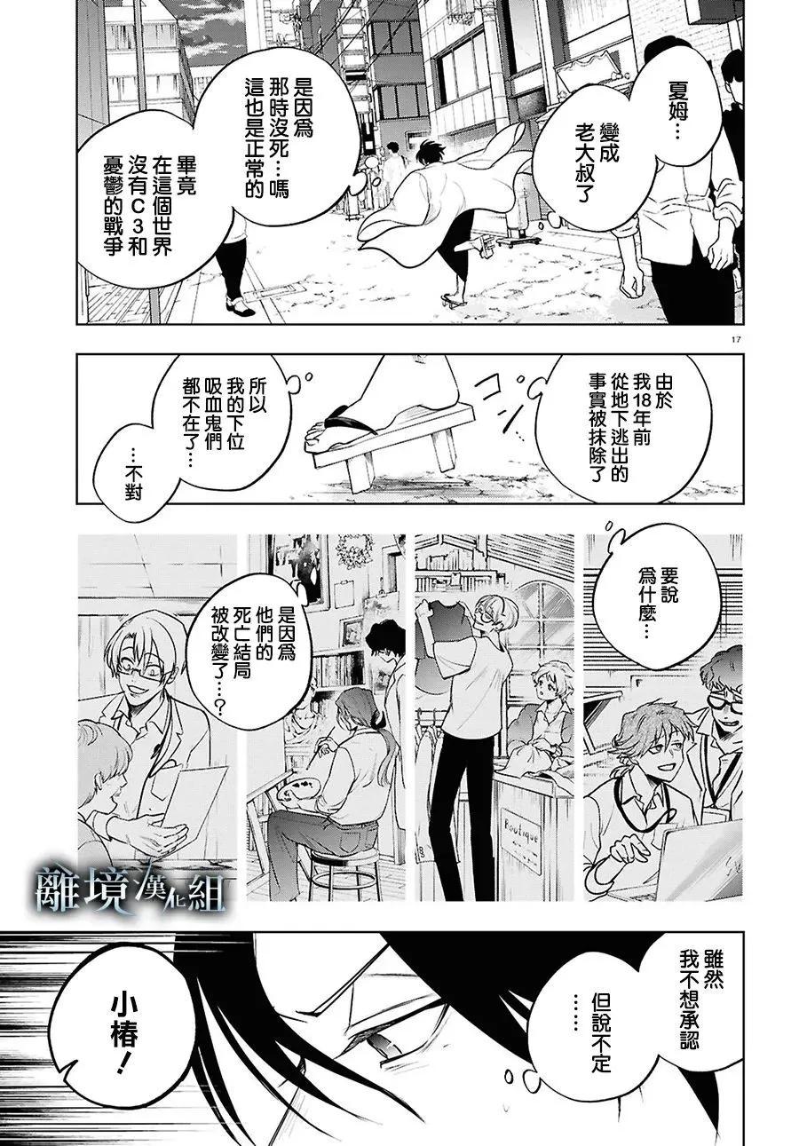 第 17 页