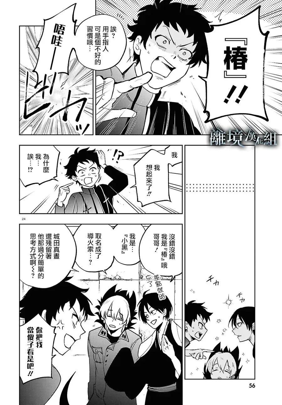 第 24 页