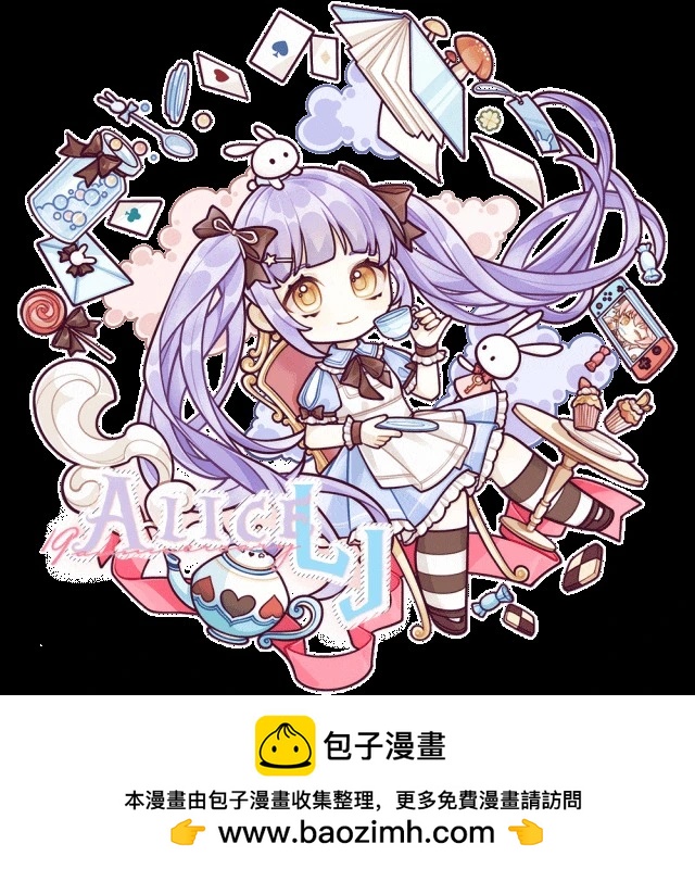 第 34 页