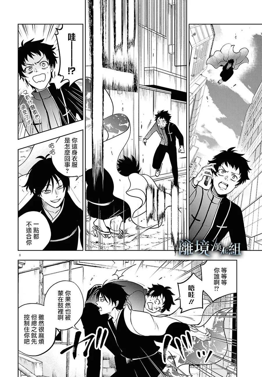 第 8 页