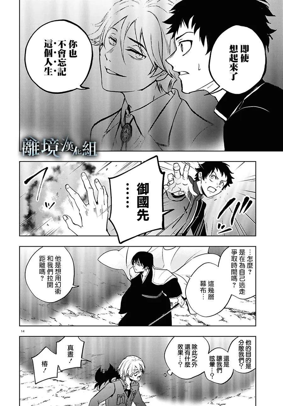 第 12 页