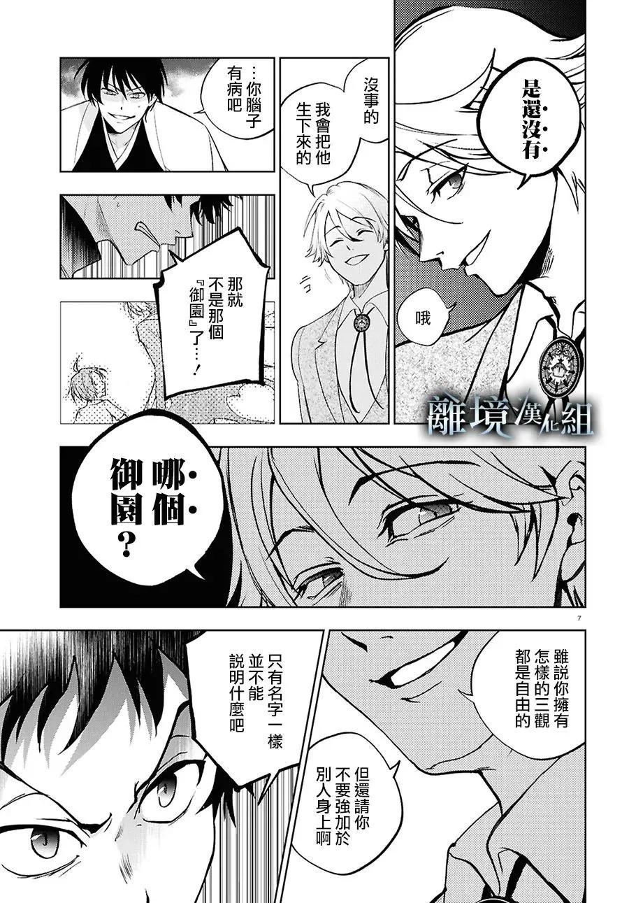 第 7 页