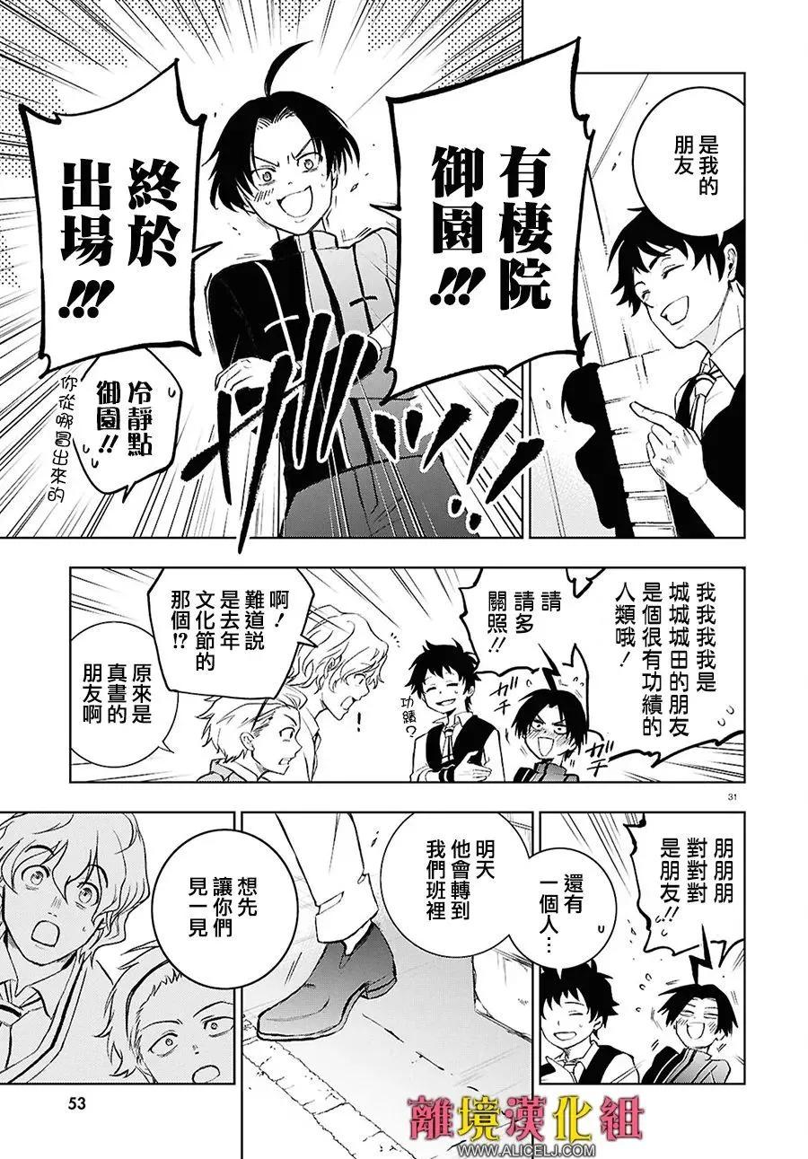 第 32 页