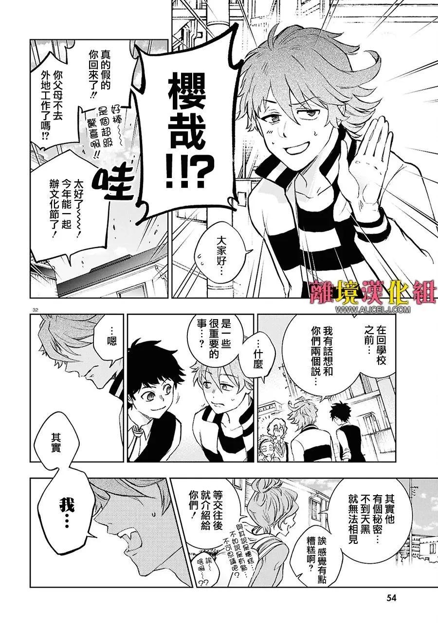 第 33 页