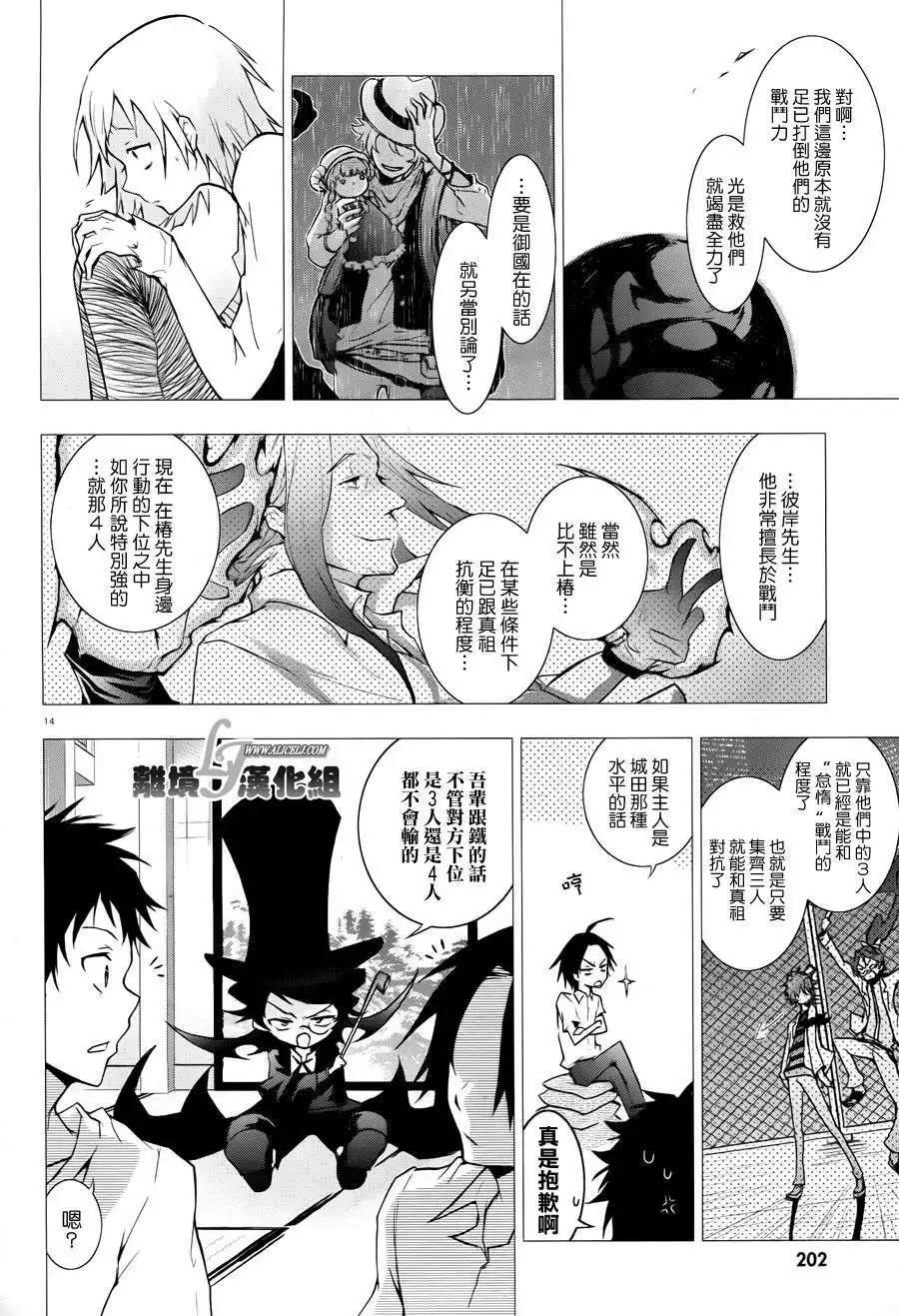 第 12 页