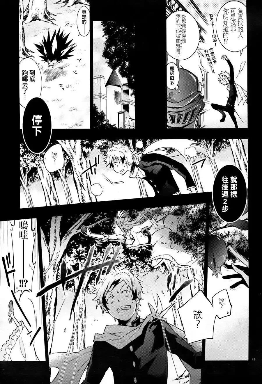 第 15 页