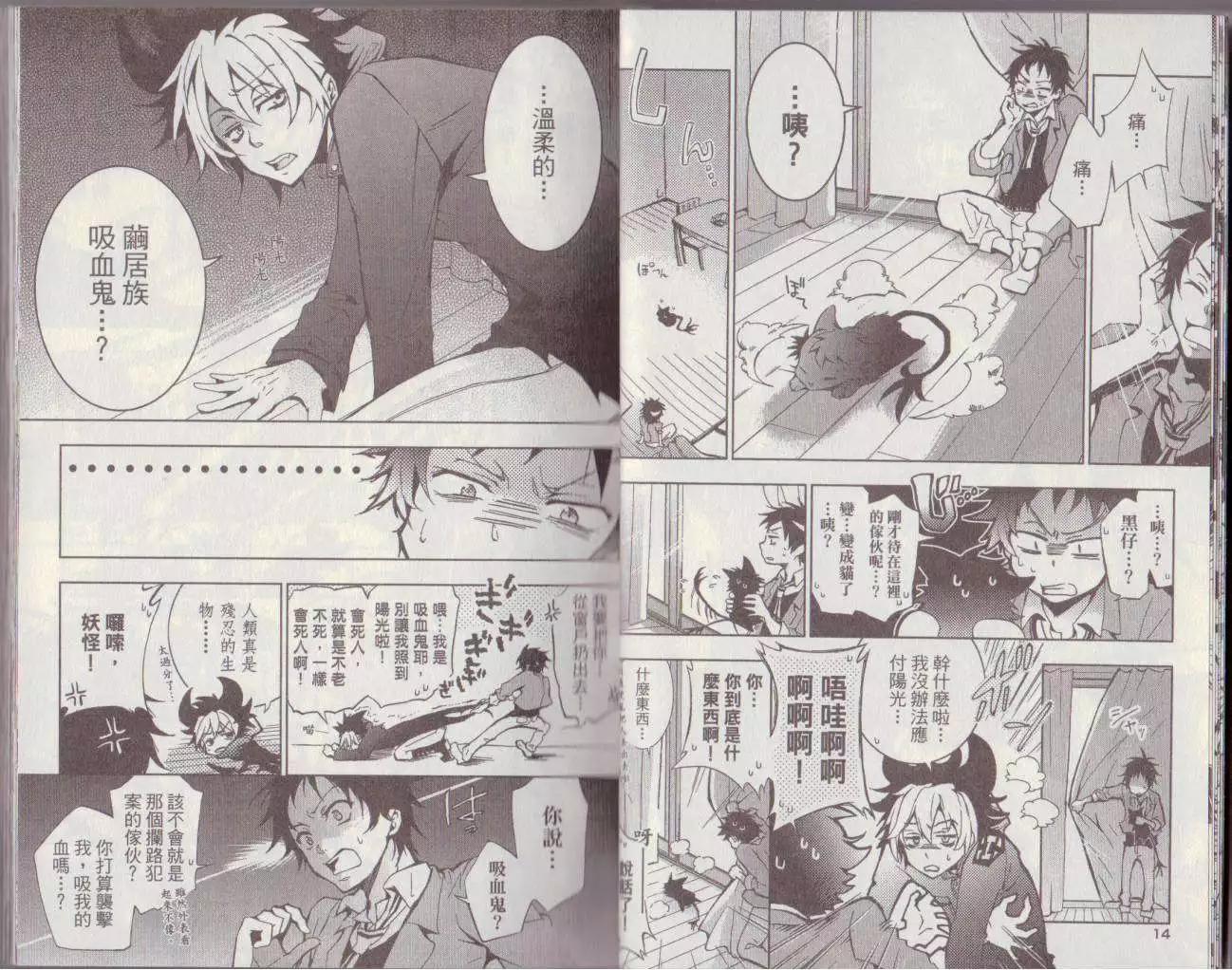 第 13 页
