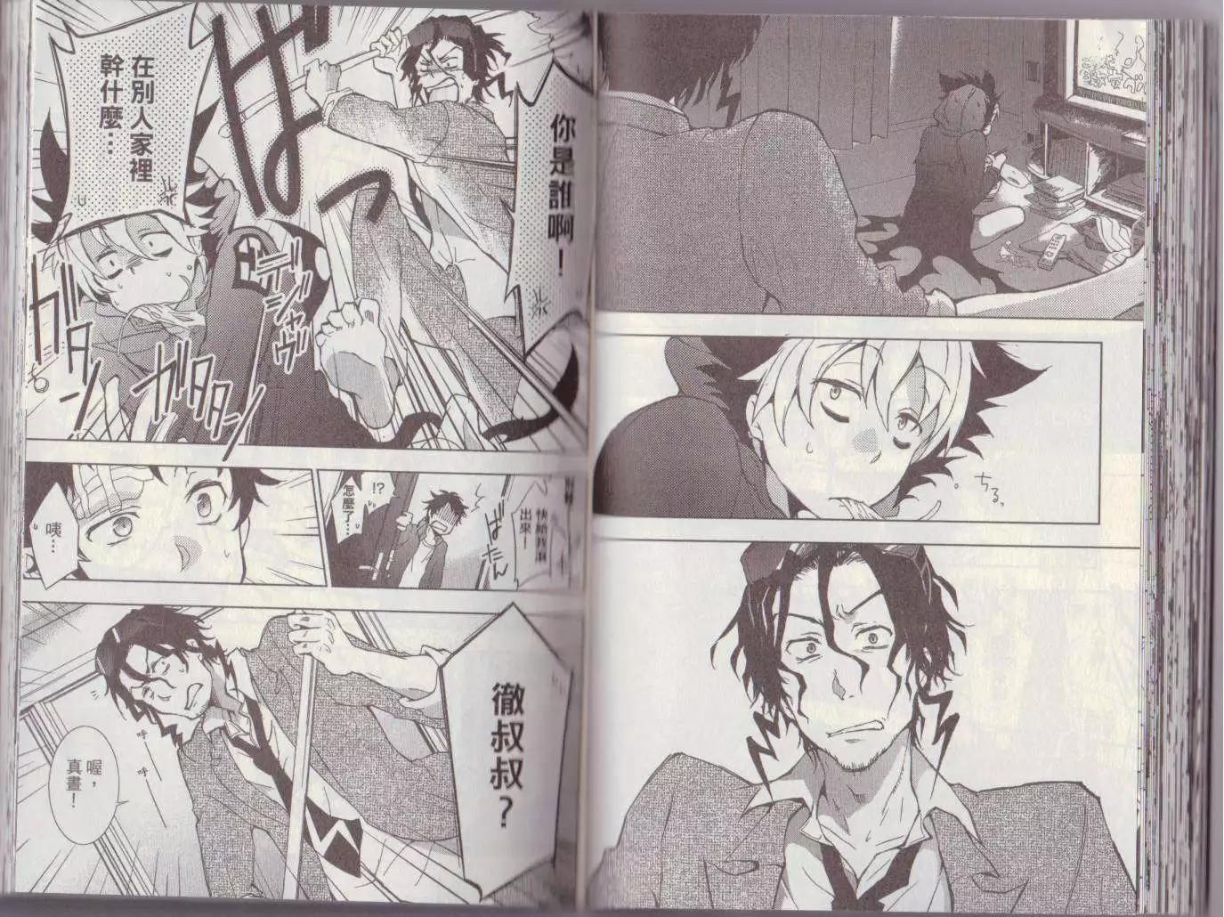 第 48 页