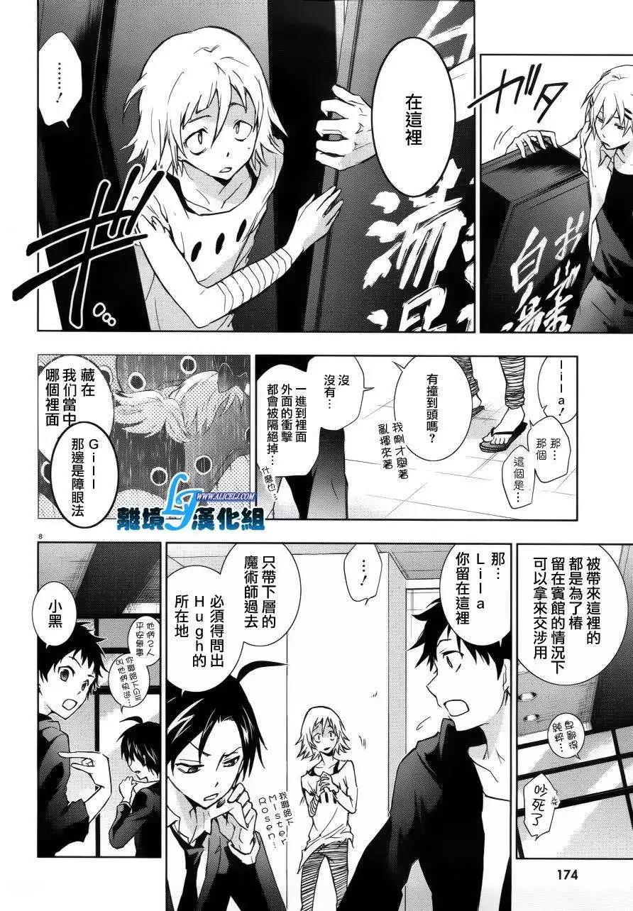 第 8 页