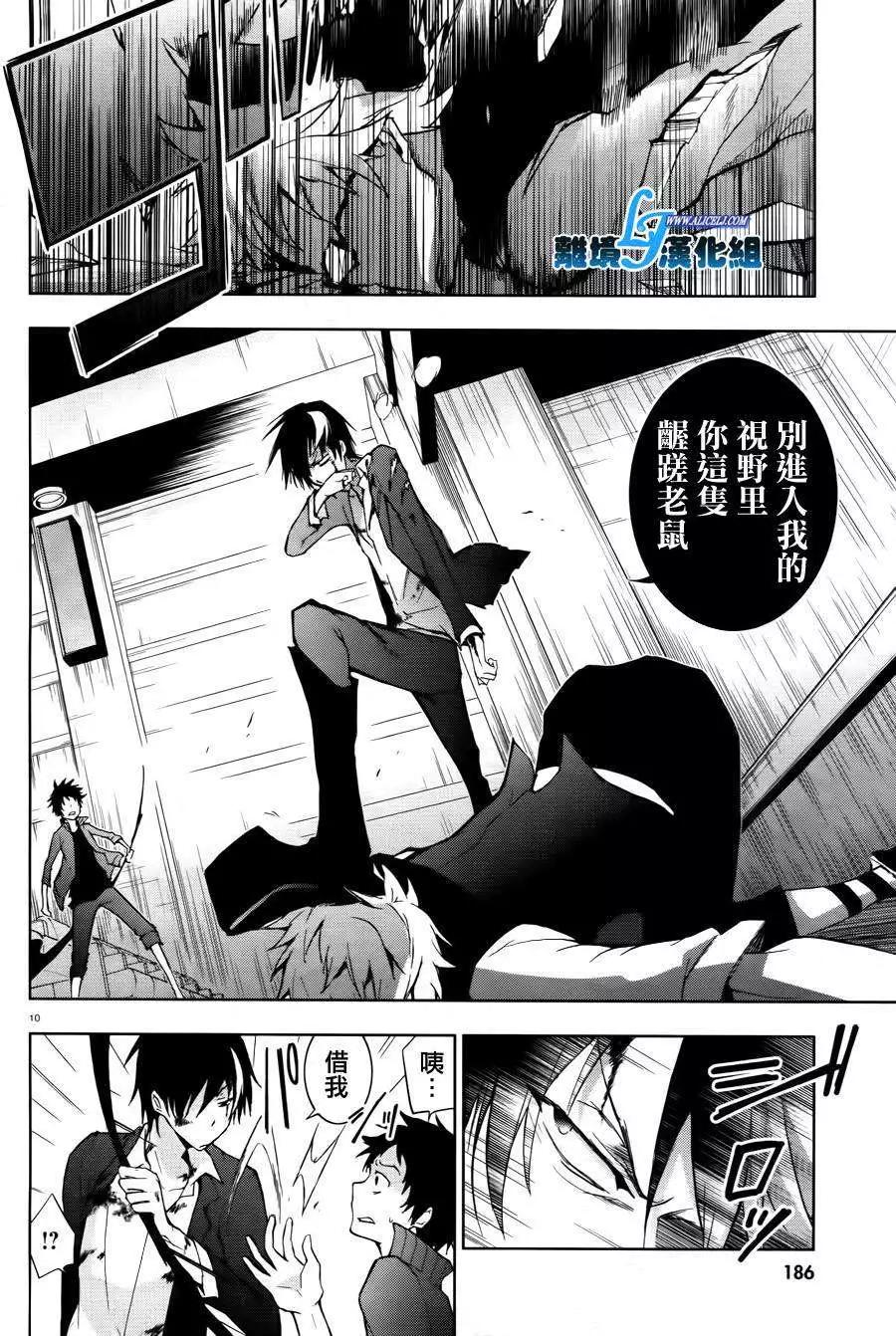 第 10 页