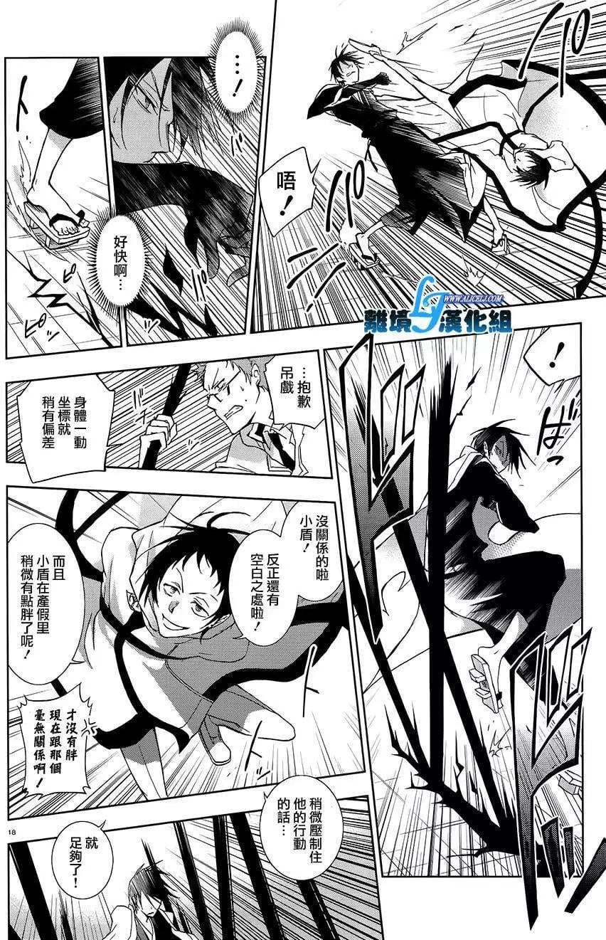 第 15 页