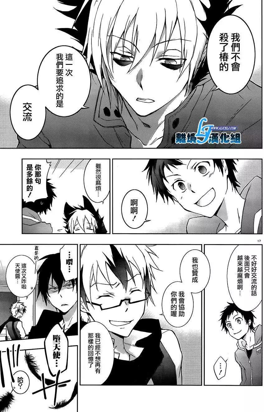 第 21 页