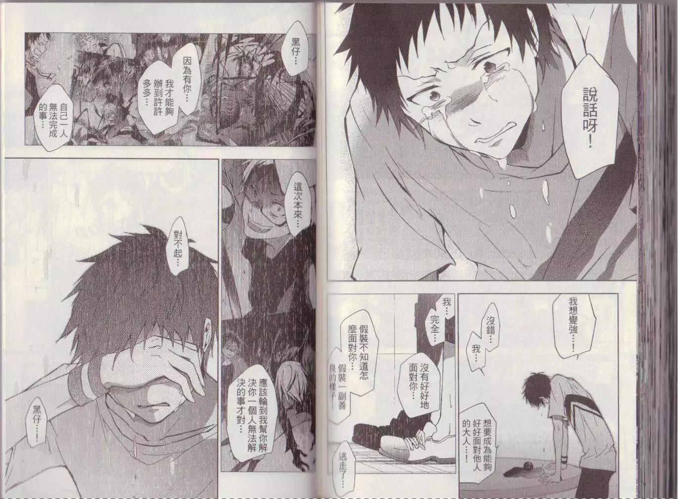 第 91 页