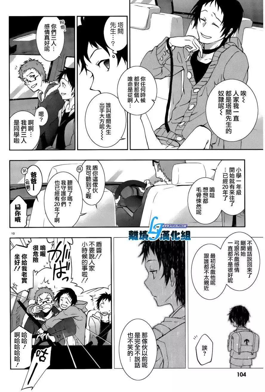 第 10 页