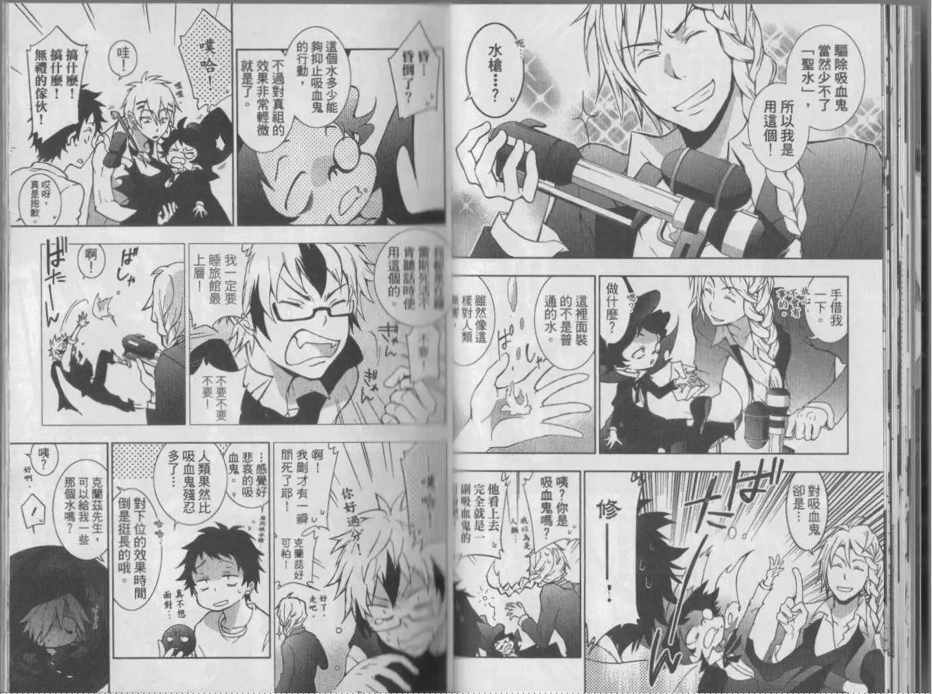 第 22 页