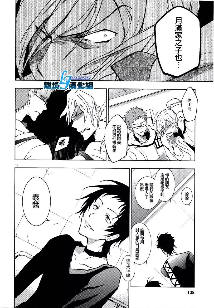 第 12 页