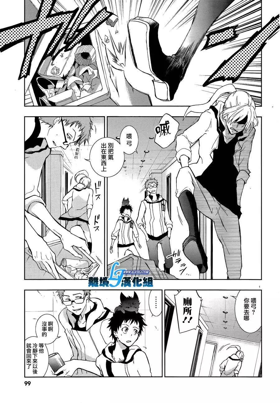 第 3 页