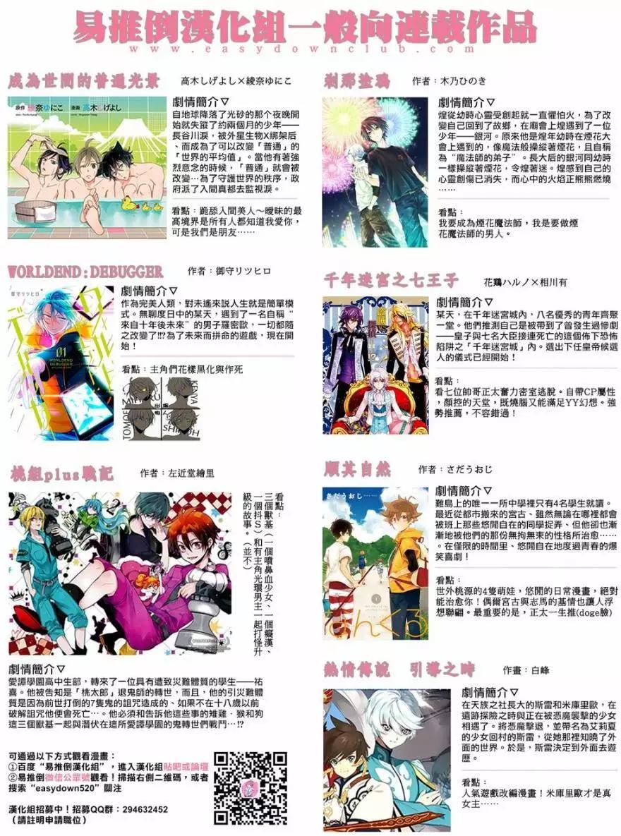 第 32 页