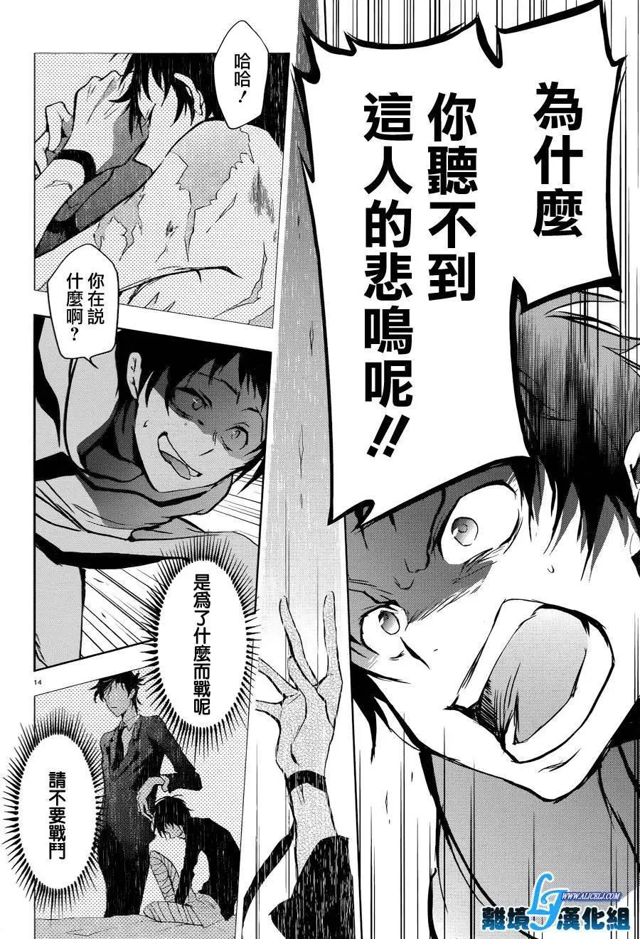 第 14 页