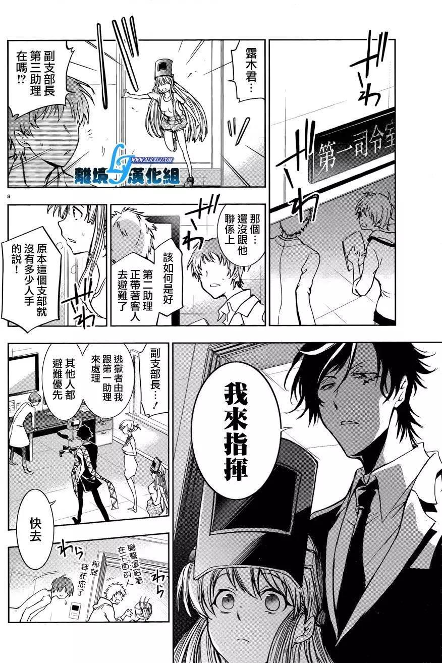 第 8 页