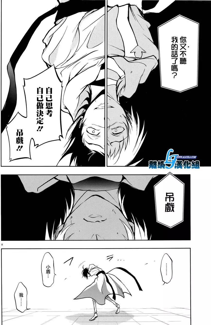 第 8 页